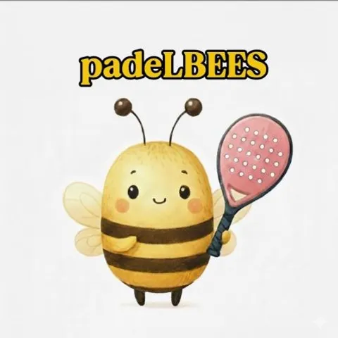 PadeLBEES