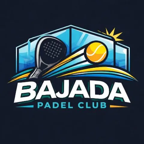 Bajada Padel Club