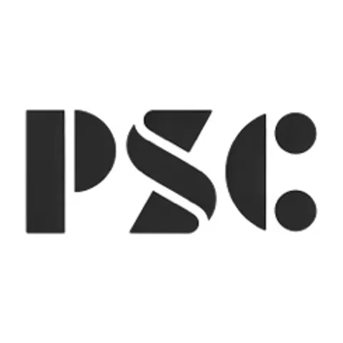 Pickleball Smash Club, Bangkok