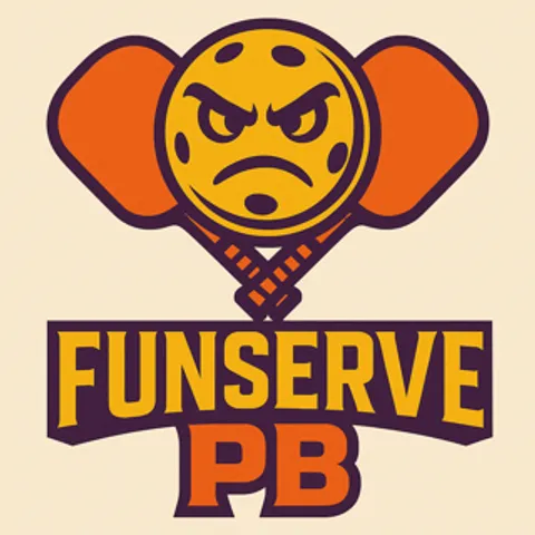 FUNSERVE PB