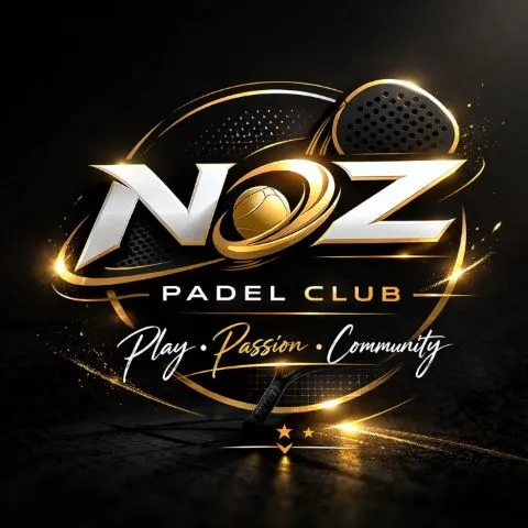 NOZ Padel
