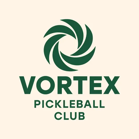 VORTEX PICKLEBALL CLUB
