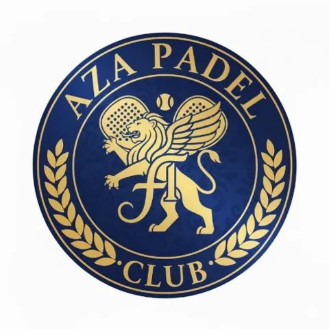 AZA Padel