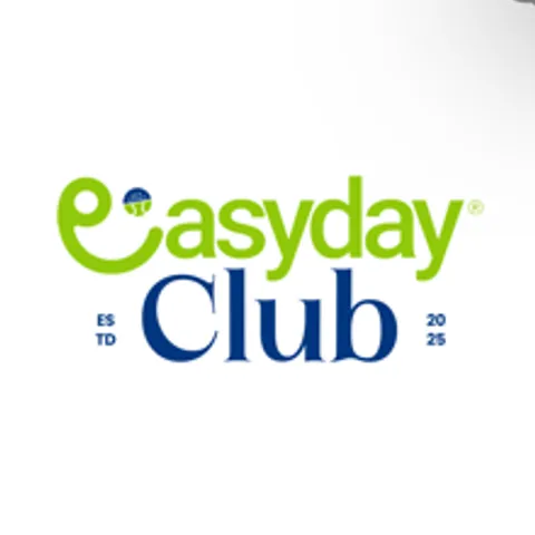Easyday Club Jakarta