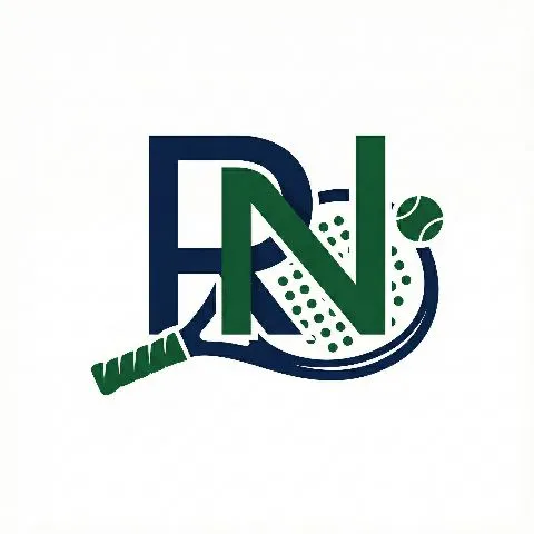 RN Padel Academy