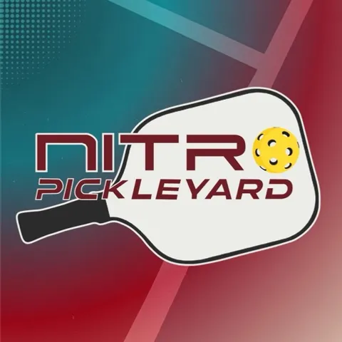 Nitro Pickleyard