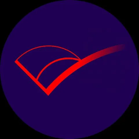 Jakarta Roundnet Association