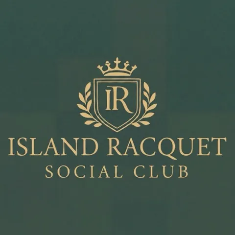 Island Racquet Social Club