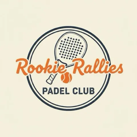 Rookie Rallies