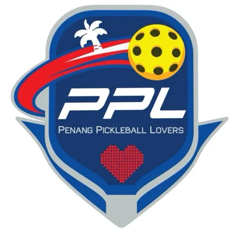 Penang Pickleball Lovers (PPL)
