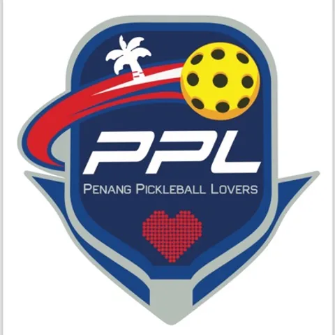 Penang Pickleball Lovers (PPL)