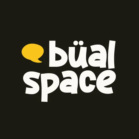 büalspace