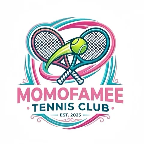 Momofamee Tennis Club Cirebon