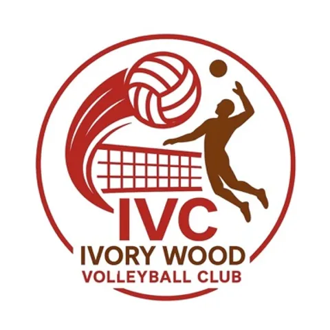 Ivory Wood Volleyball Club