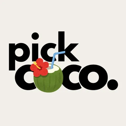 pickCOCO