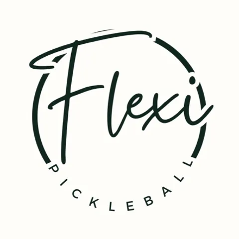 Flexi KL PickleBall Club-Non Peak Hours