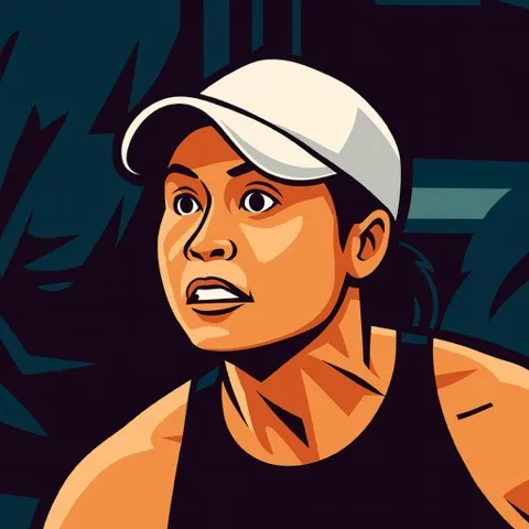 Rúc Lưới Social Club 