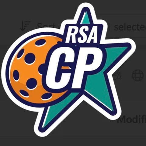 RSA Central Park 