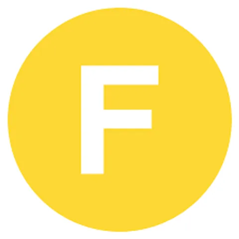 Friendster 