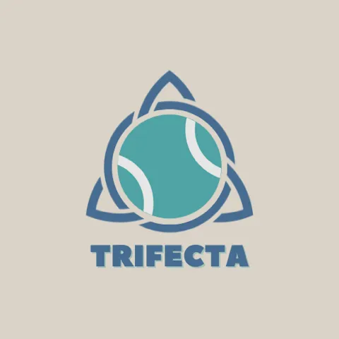 Trifecta