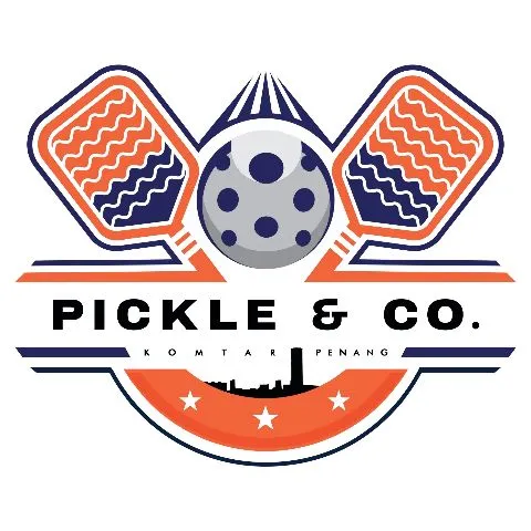 Pickle & Co. Komtar