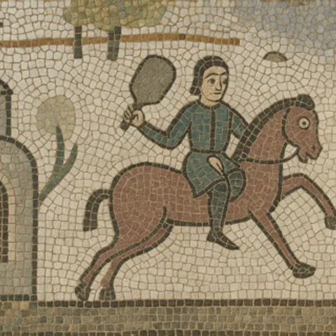 Chevalier Pickleball