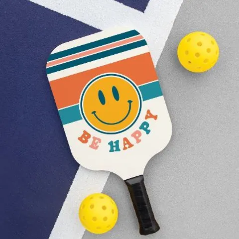 Happy Pickle Club 😄