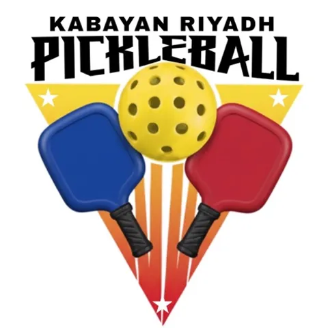 Kabayan Riyadh Pickleball