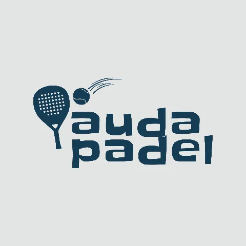 yauda padel
