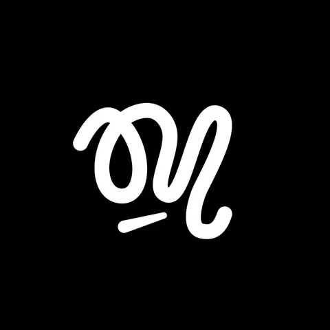 On MONDAY Slowpitch Community