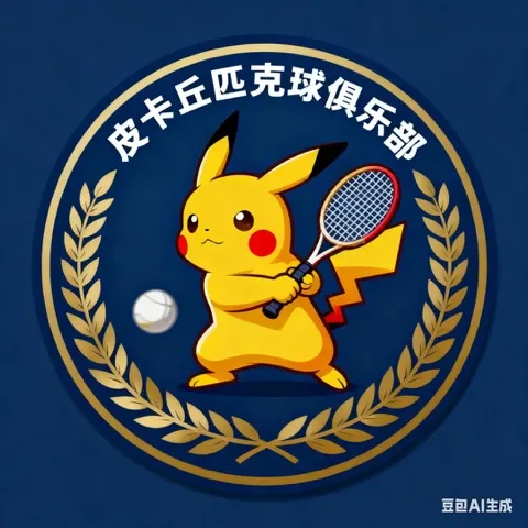 Puchong Pickleball Group