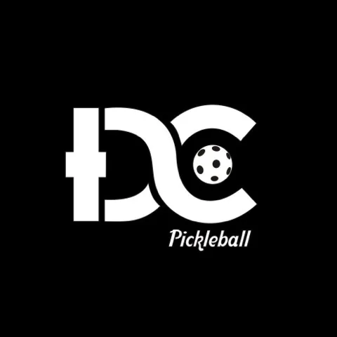 Đạt Cao Pickleball