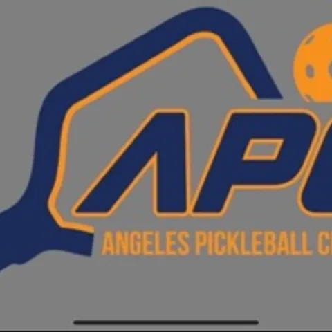 Angeles Pickleball Center