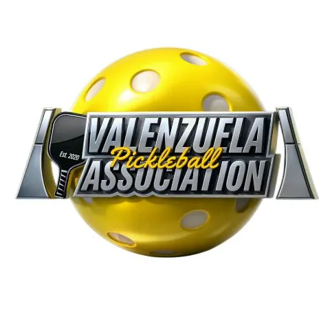 Valenzuela Pickleball Association