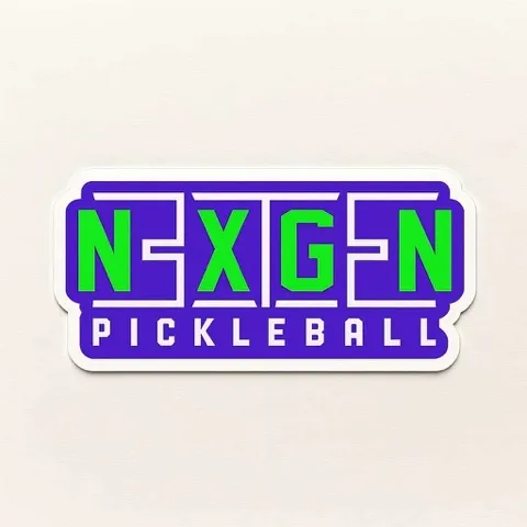 Nxtgen Pickleball 