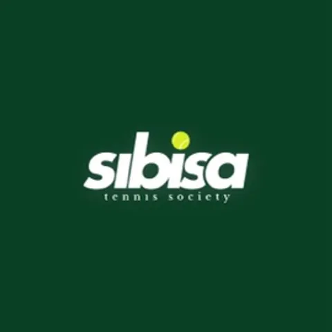 Sibisa Tennis Sidoarjo
