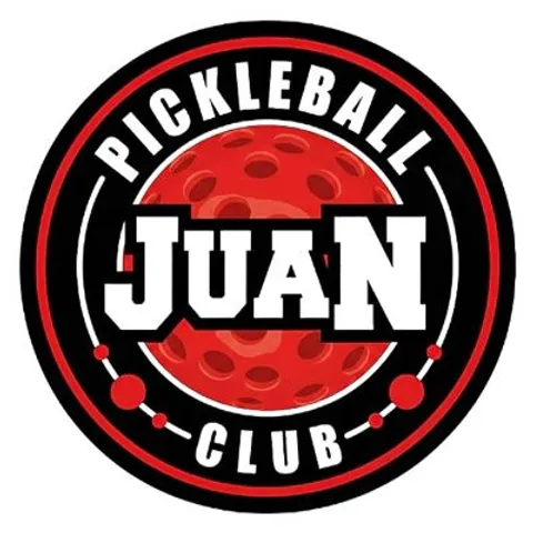 Juan Pickleball