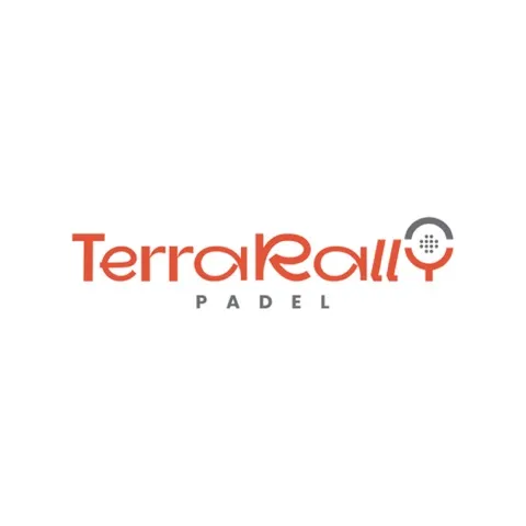 TerraRally Padel Club 