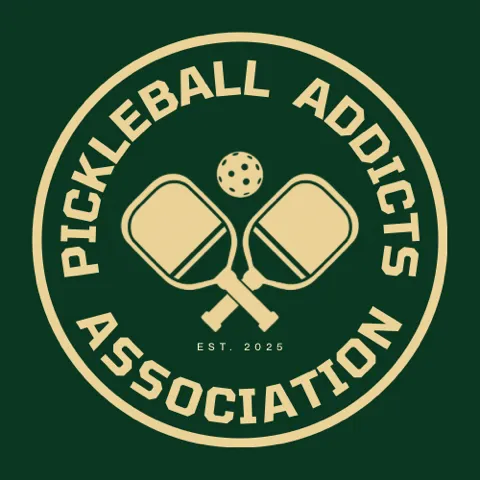 Pickleball Addicts Association - Vancouver