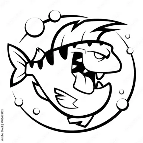 SABA pickleball club