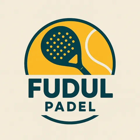 Fudul Padel