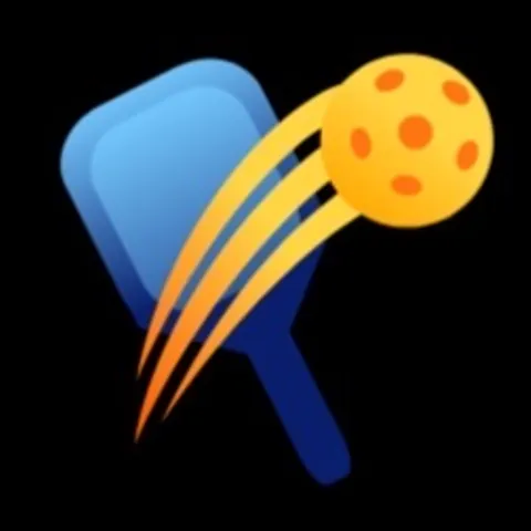 HCM City Pickle Social Center 