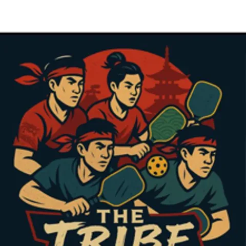 The Tribe 