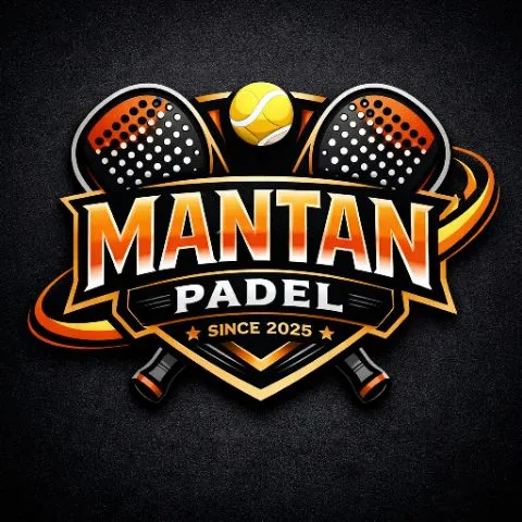 Mantan Padel