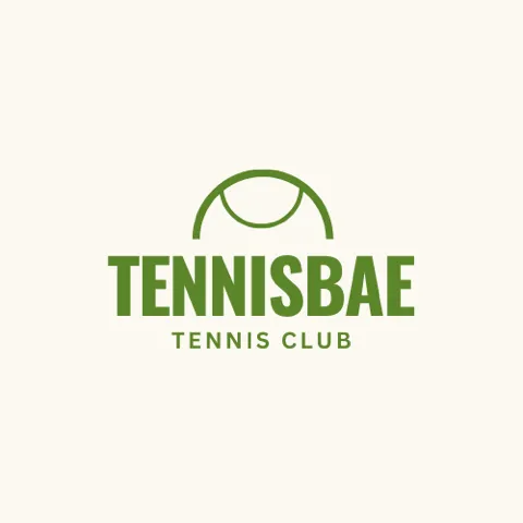 Tennisbae