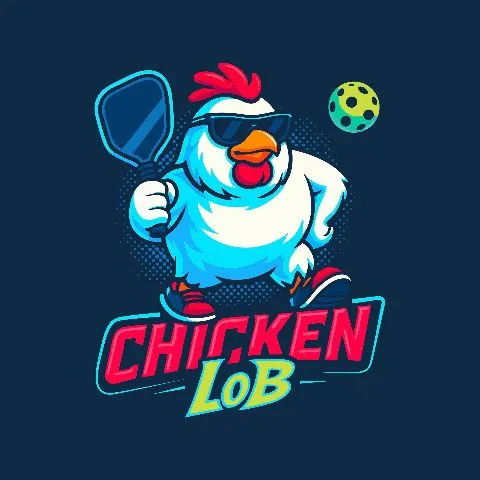 Chicken Lob 
