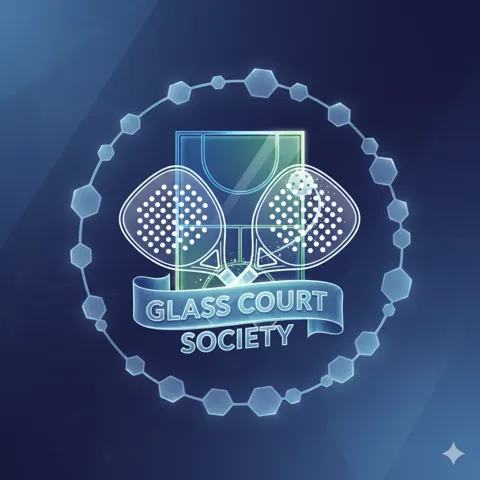 Glass Court Society