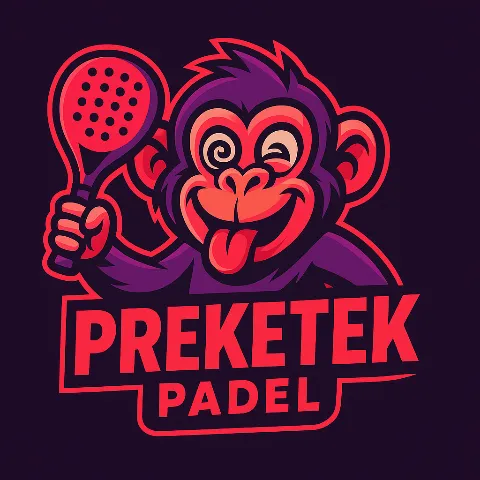 Preketek Padel Club