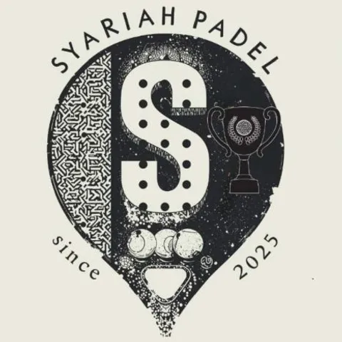 Padel Syariah