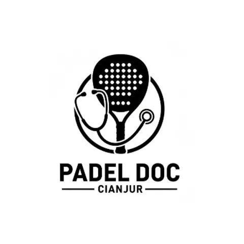 PAD DOC